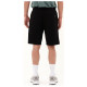 Emerson Ανδρικό σορτς Men's Sweat Shorts